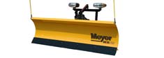 Meyer - Drive Pro 6' 8