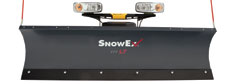 SnowEx 6800LT