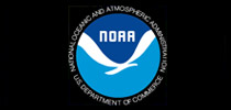 NOAA Operational Hydrologic Remote Sensing Center (NOHRSC)