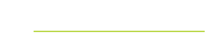 Snow Plow News