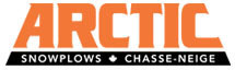 Arctic Equipment Mfg Co