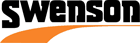 Swenson Spreader