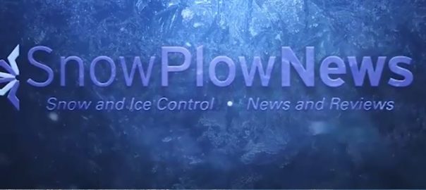 Snow Plow News & Reviews image