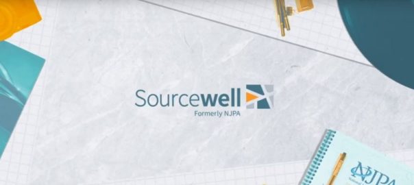 Sourcewell offers Cooperative Purchasing