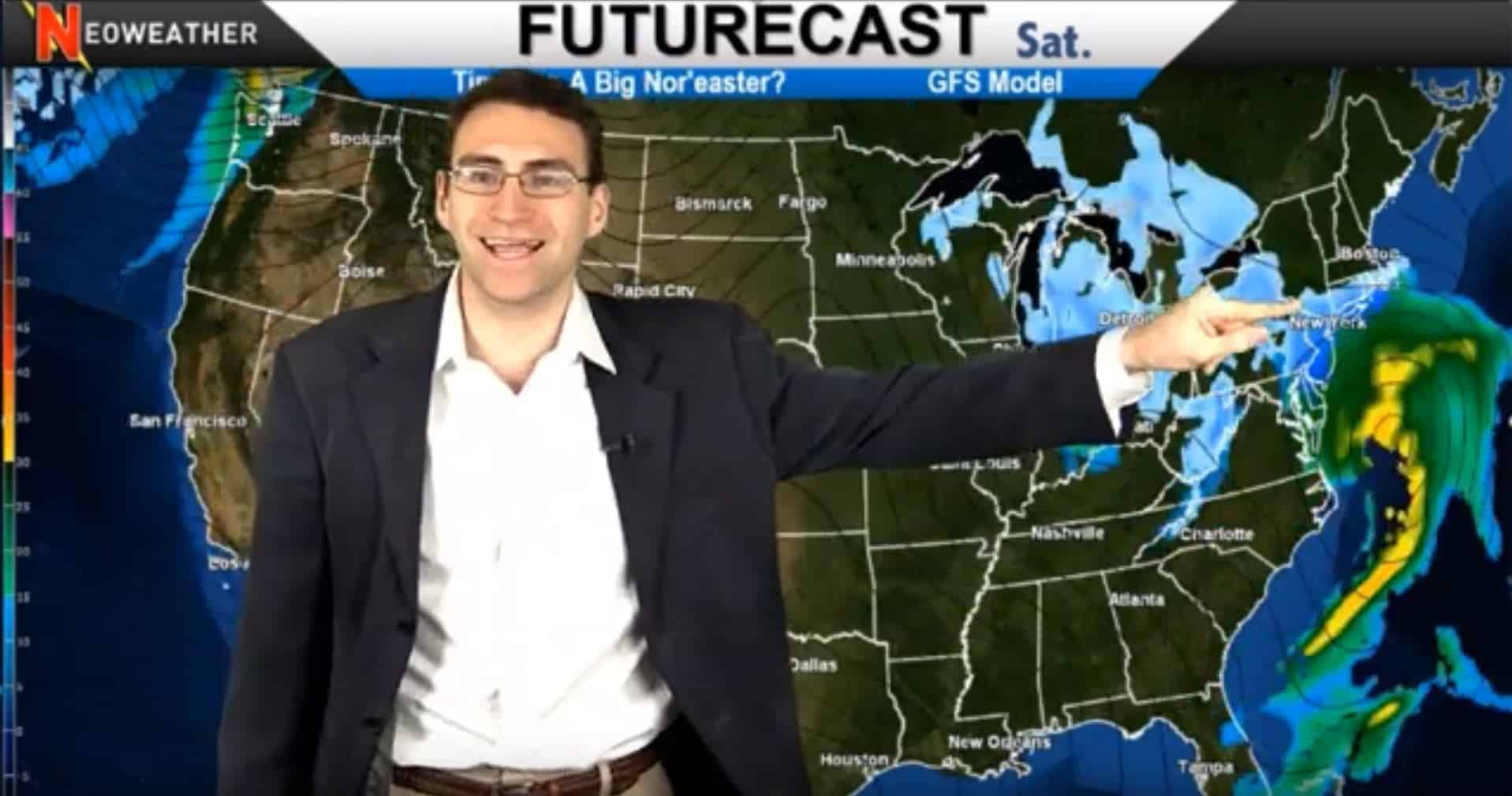 Grab a Snow Shovel for Punxsutawney Phil – He might need to dig out on Groundhog’s Day!