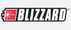 Blizzard logo