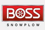 Boss logo