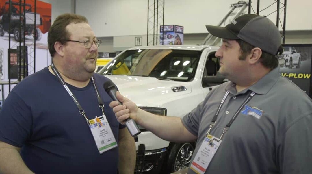 What Spare Parts Should Every Snow Plower Carry?