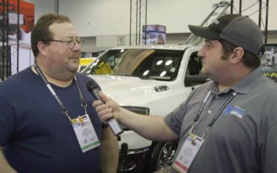 What Spare Parts Should Every Snow Plower Carry?