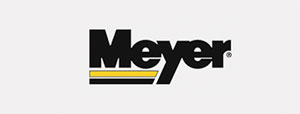 Meyer Products