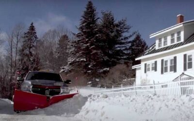 Make Storm Prep Easy