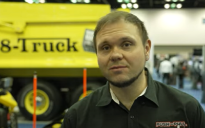 Dealer Round Up – Innovations for Reduced Labor