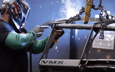 New Products and Achievements from Buyers