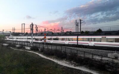 Biden-Harris Admin Allocates $830M for Climate-Resilient Transportation
