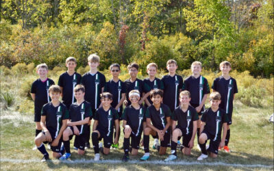 Buyers Products Launches All-Star Dogg Program