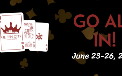 Snow & Ice Management Association’s Annual Symposium Focuses on Industry Innovation and Professional Growth