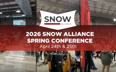 Snow Alliance 2026 Set for April 24–25 in Pennsylvania