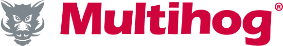 Multihog